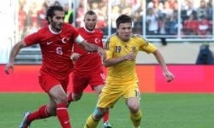 آلتینتوپ: هنوز خودم را شالکهای میدانم