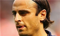 در رئالمادرید همه چیز را گردن گرت بیل میاندازند!