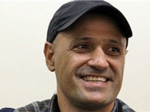 ترابیان: خود یحیی هم طرفدار اوسمار است