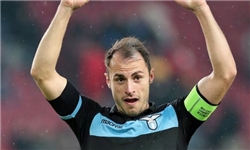 دلیل خداحافظی رادو از تیم ملی رومانی