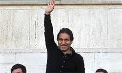 موشک هامبورگ 38 ساله شد