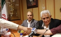 پرسپولیس می‌تواند یک بازیکن جدید جذب کند