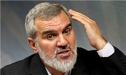 رویانیان: حیف شد، مهرداد خیلی بامعرفت بود