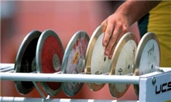 پرتابگران دیسک ایران در بلاروس: ویزایمان را تمدید نمیکنند