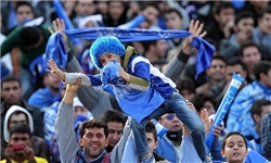 شعار استقلالی‌ها علیه ضیا