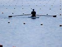 پایان کار کایاک و کانو بدون سهمیه المپیک