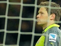 داوری پیشنهاد تمدید قرارداد برانشوایگ را رد کرد