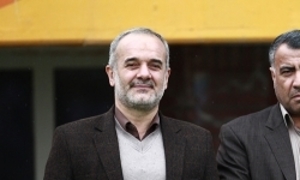 جعفری:آقای عباسی! مناظره بگذاریم