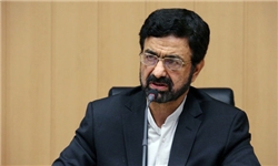 مالکی: هیچ شکی به رویانیان نداشتیم