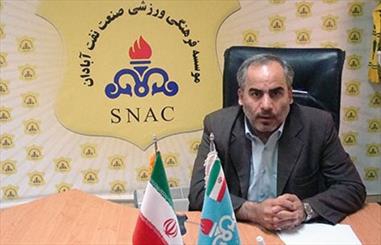 گودرزی: اشتباهات گذشته را تکرار نخواهیم کرد
