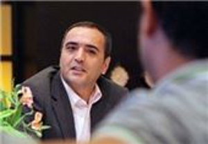 رئیسیکیا:بهخاطر ضعففنی و جسمانی باختیم