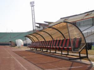 جدال پنهان مربیان سرخابی