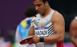 مذاکره نهایی با مربی مدنظر حدادی در تهران