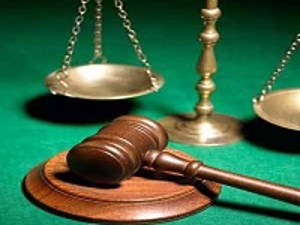 آرای جدید کمیته وضعیت فدراسیون فوتبال اعلام شد