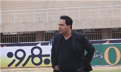 طیری: گل خدایی به ثمر رساندیم