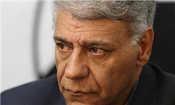 سرمربی تیم امید ایرانی خواهد بود