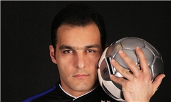 محمدی: کیروش ضربالمثل ایرانی را معنا کرد