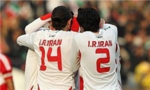 1980 سرانجام قهرمان نشدیم!