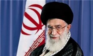 رهبر انقلاب: قدر شما ورزشکاران را میدانیم