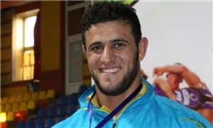 علیاری به برنز رسید؛ طاهری در دیدار ردهبندی