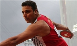 احسان حدادی از صعود به فینال بازماند