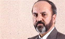 سخنان وزیر اقتصاد محلی از اعراب ندارد