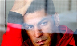 کریمیان: مگر میشود آوانتاژ به ضرر ما باشد؟