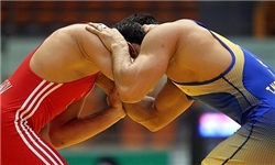 ترکیب آزاد و فرنگیکاران ایران مشخص شد