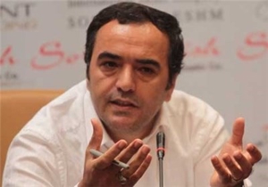 رییسی کیا: شکست نفت از سه حیث ارزشمند بود