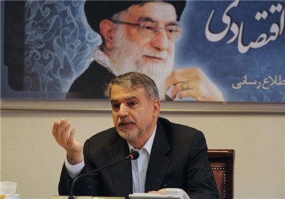 صالحیامیری: نسبت به ورزش بیاطلاع نیستم