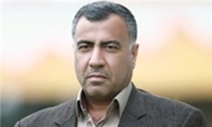 پاسخ سازمان لیگ به پرسپولیس: ایراد از خود شما بود!