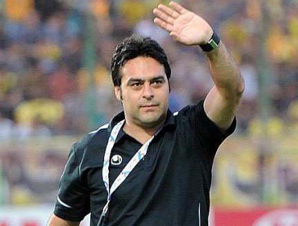 آتیلا: پشت اسم پدرم و مکتب حجازی قایم شدند