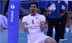 محمودی: نشان دادیم مرد روزهای سخت هستیم