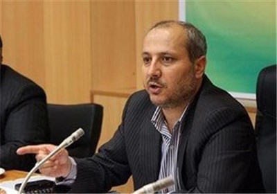 قیمت دلار، دغدغه جدی کمیته ملی المپیک