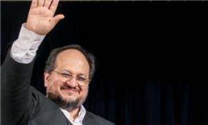 شریعتمداری:ماموریت من حفظ وضع موجود است