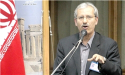 پیشنهاد جلالی احتمالا نیم‌فصل دوم اجرا می‌شود