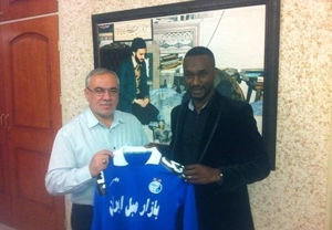 کمی مکث روی صحبتهای کبه!