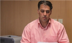 آذری: هیچ توافقی روی تاریخ فینال نداشتیم