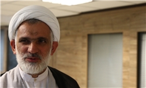 علیپور رئیس کمیته اخلاق نمیشود