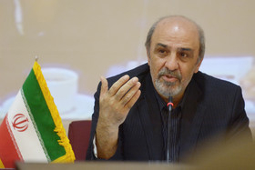 گودرزی: ورزش ما نیازمند یک تحول اخلاقی است