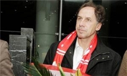 

امیدواری باره‌سی به بهبود وضعیت میلان
