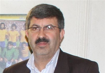 ترابیان: 2 باشگاه دیگر هم از دهنوی شاکی‌اند 