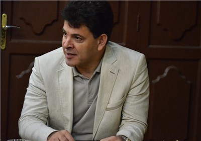 توافق سازمان لیگ با شرکت دربی‌استار  
