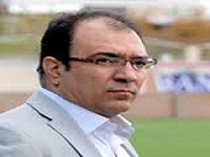 نمی‌توان امتیاز گهر را انتقال داد