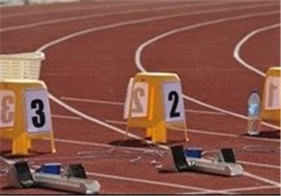 دارنده طلای المپیک به ویروس زیکا مبتلا شد