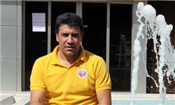 تکرار اتفاق سیاه جامگان برای تیم نوازی