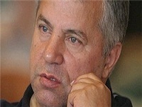 پروین فردا مرخصی میشود