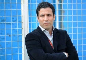 تارتار: همه چیز فدای افتتاح نقش جهان نشود