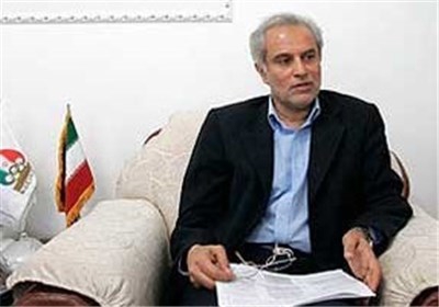 انتخاب اسپانسر سرخآبی‌ها با مزایده