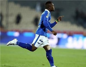 کبه: در استقلال با من مثل برده رفتار میکردند